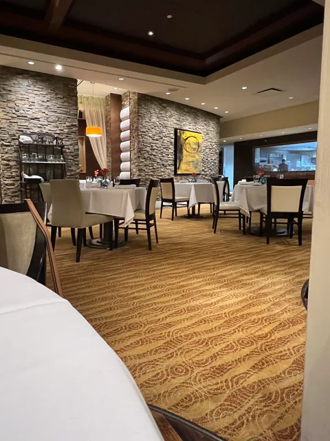 Farraddays Steakhouse