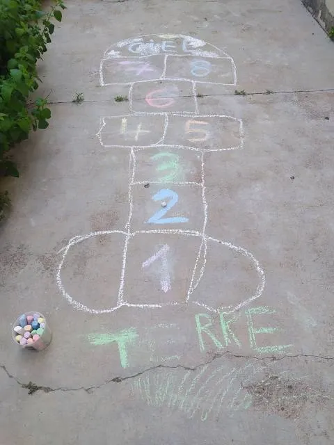 Hiyoshihoncho Taigasaki Park