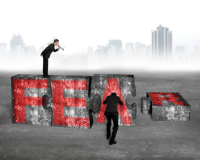 Point State Park Fountain