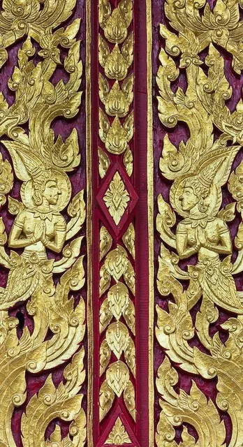 Kalyani Chittaranjan Park