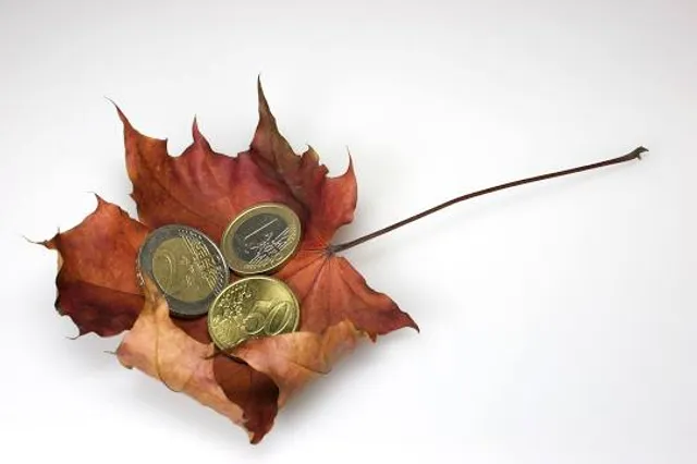 Parque Ambiental Rumipamba