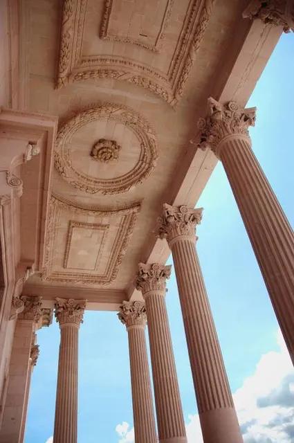 Memphis Museum of Science & History