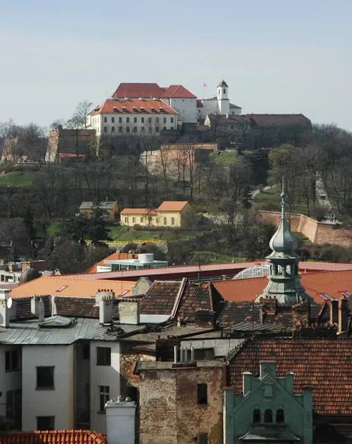 photo-2