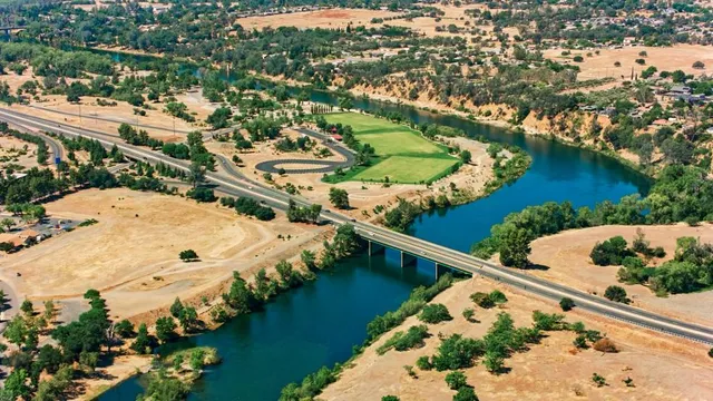 place image