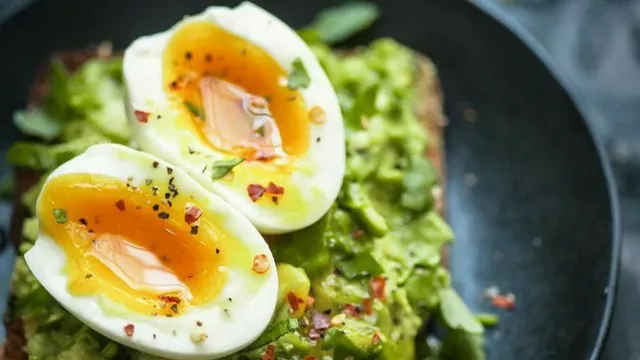 All in one Restaurant