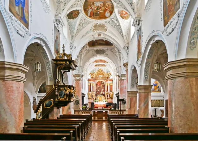 photo-1