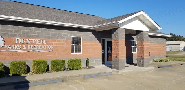 Dexter Parks and Recreation