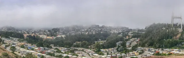 The Enjoy City - Waterpark & adventure park