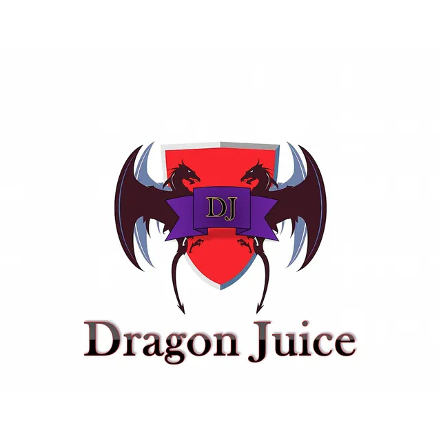 Dragon Juice Super Concentrated Cleaner