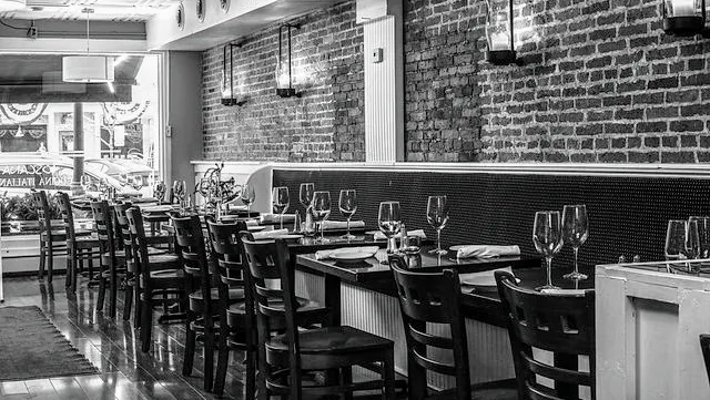 Toscana of Cooperstown