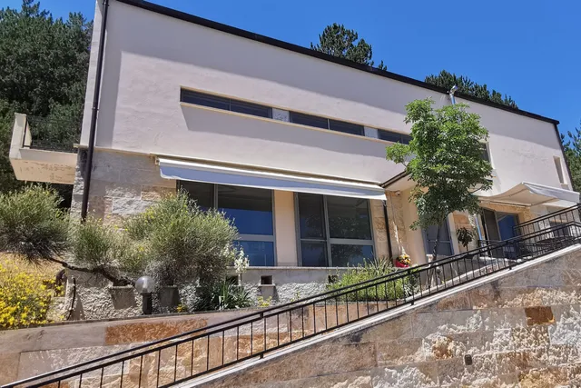 Casa Museo Luciano Ventrone