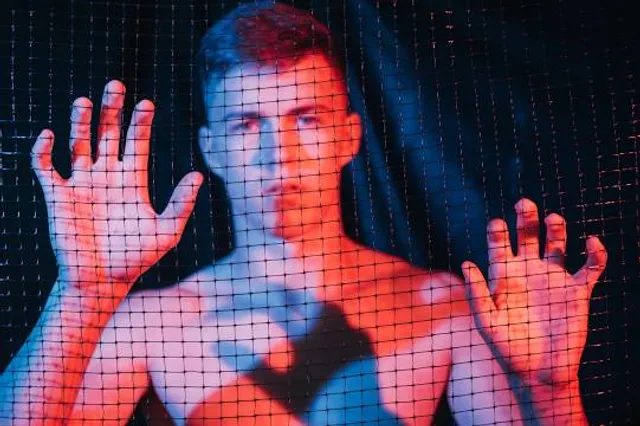 Urban Air Trampoline and Adventure Park