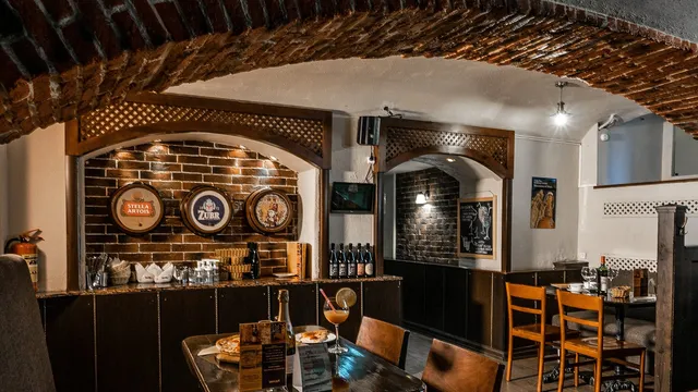 Бар БарБоссов | спортбар, доставка еды Центральный район