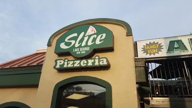 Slice