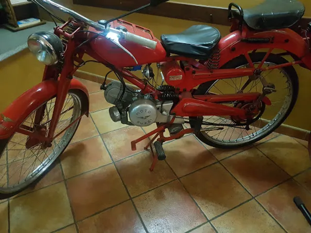 La Cucina Piemontese "da Cappellari"