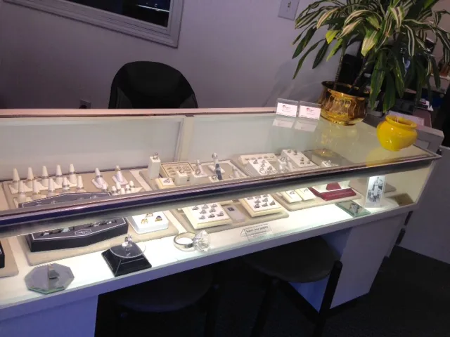 Goodheart's Fine Jewelry