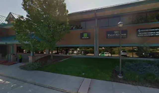 Frontier Internal Medicine