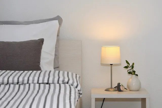 Apartments Ante Anita