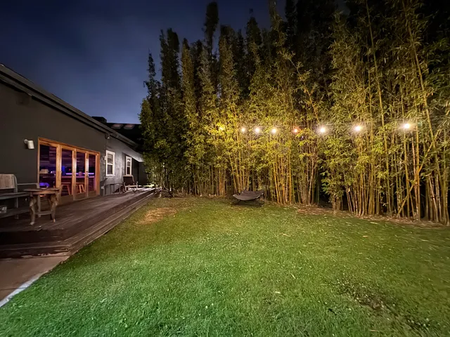 PodShare Venice (PERMANENTLY CLOSED)