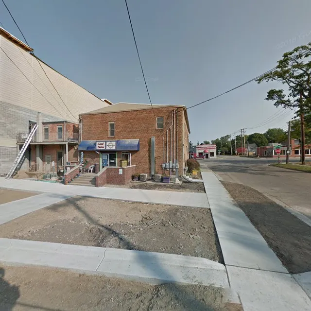 Flashback Comics and Toys