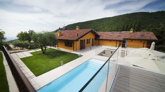 Agriturismo Acinatico Wine Relais