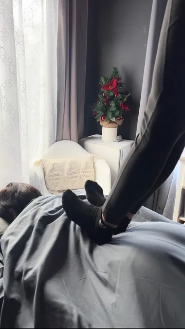 Carlsbad Thai Massage