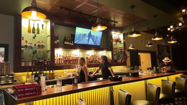 La Casa del Tabaco Social