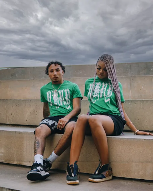 Neighborhood Hero NY