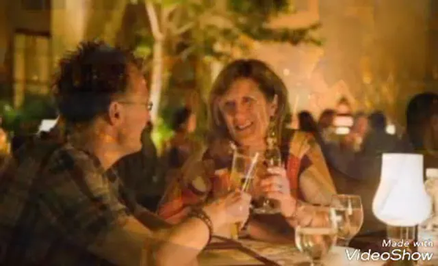 The Makadi Palace Hotel