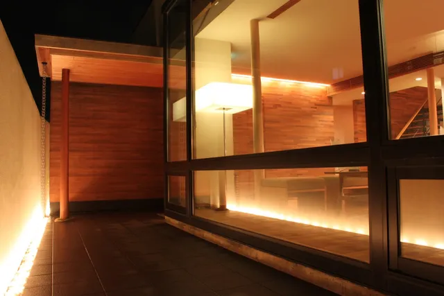 Kotsubo Kaigan Rinka