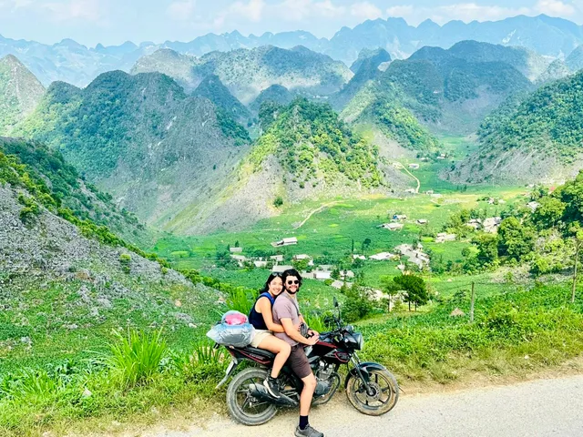 Lila Inn & Tours | Ha Giang Loop with Small Group
