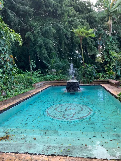 Hindu Heritage Endowment