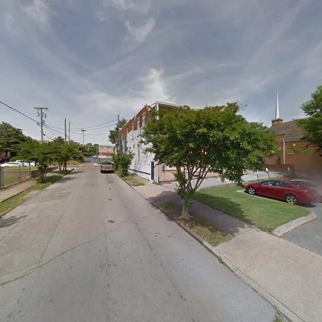 Soul Food Sensations