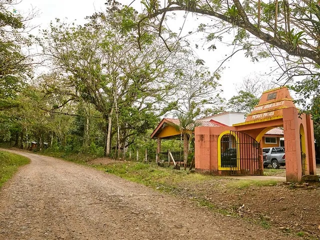 Villa Sandino (Municipio)