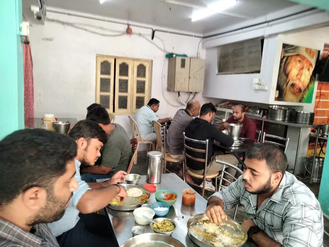 Sri Basaveshwara Khanavali