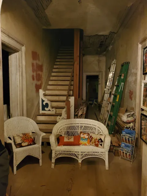 photo-3