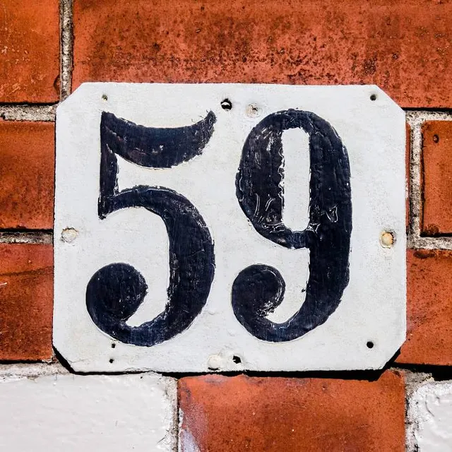 La Mesa Depot Museum