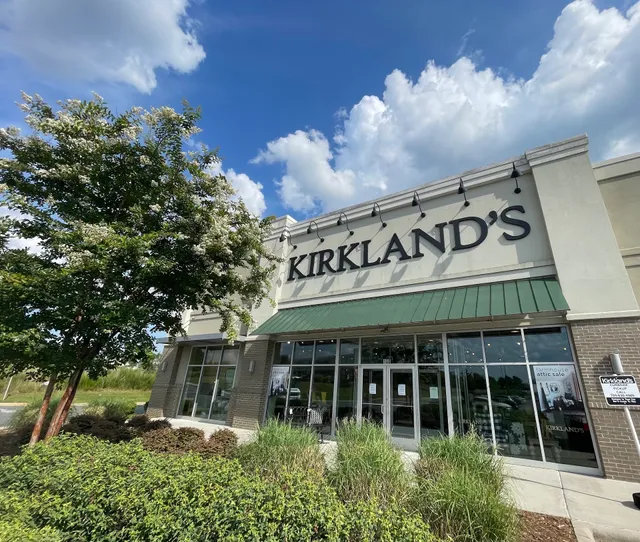 Kirkland's Home