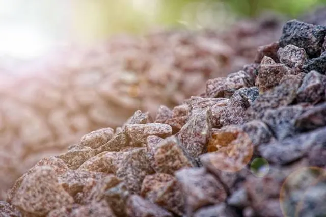 Domaine de la Garenne Lemot, Grand Patrimoine de Loire-Atlantique