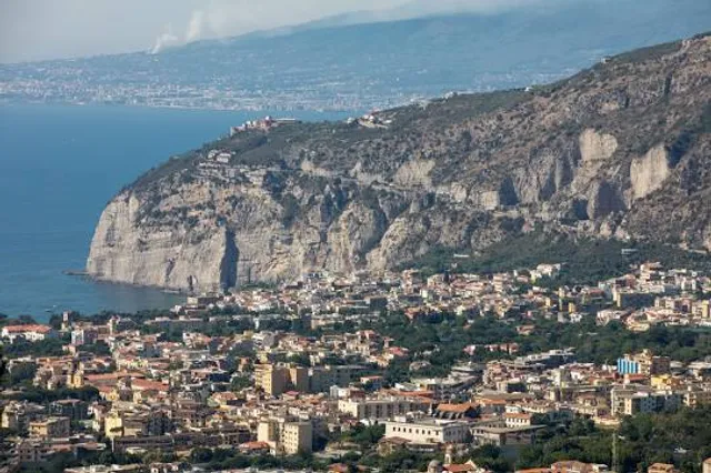 Monastero di San Paolo