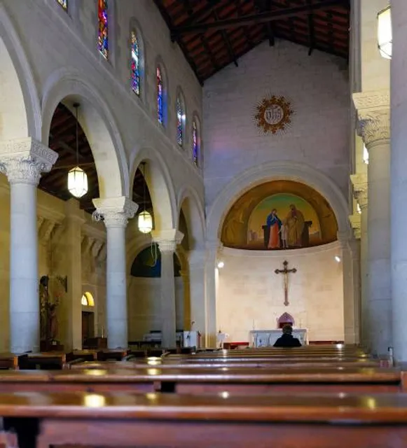 photo-1