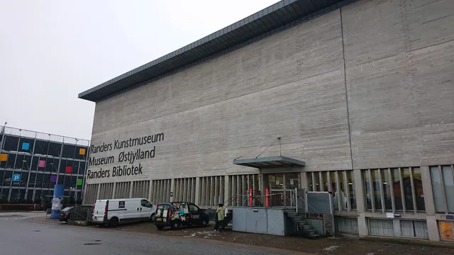 photo-2