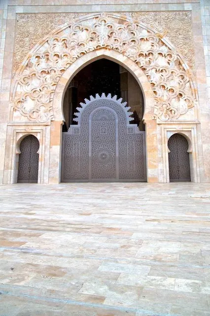 photo-1