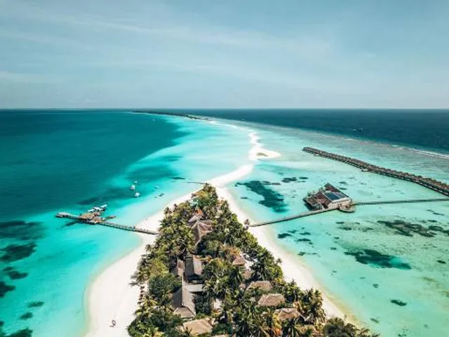 Dhigurah