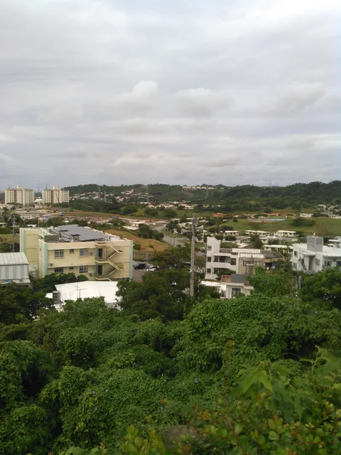 photo-2