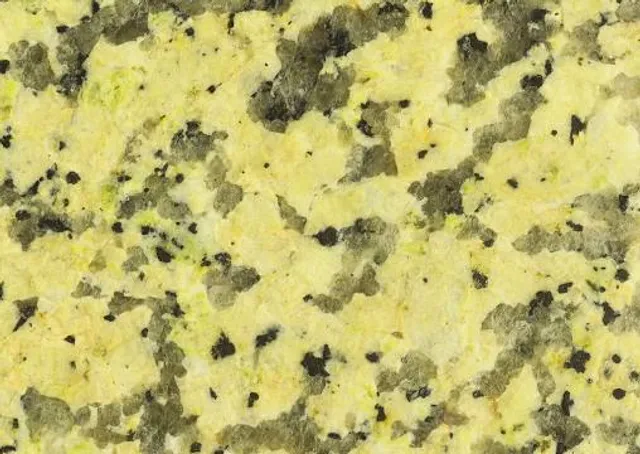 Praia de Enseada dos Corais