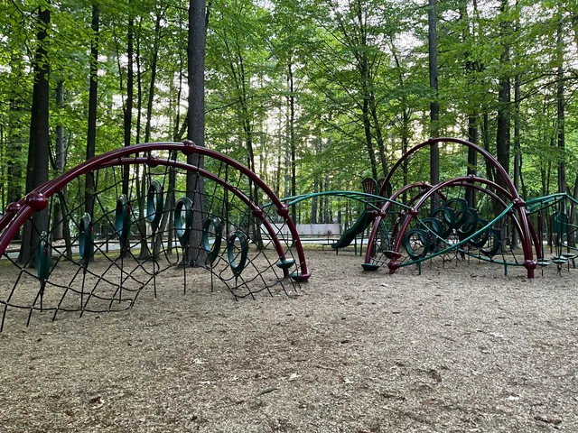 Malta Community Park