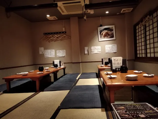 焼き鳥✖️個室 てば咲けいすけ 博多駅前本店