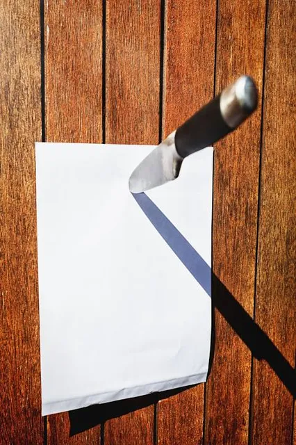 La Redonda, Arte y Vida Cotidiana