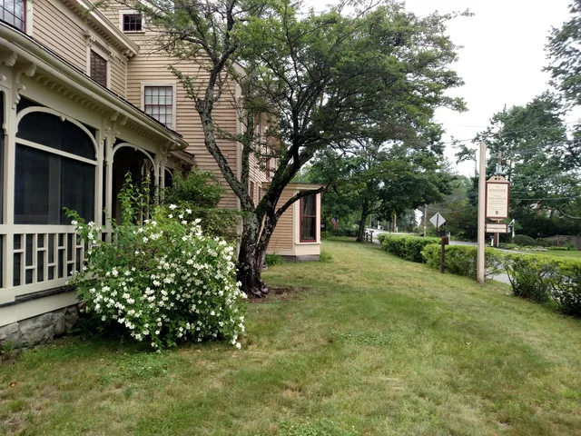 photo-2